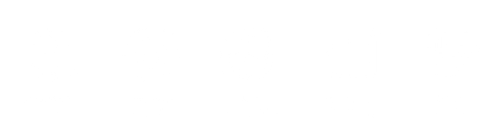 Heading (5)_edited.png