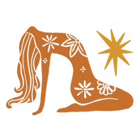 IMG_1102.png