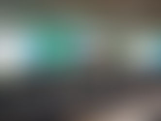 Toplantı Salonları Ses, Görüntü ve Kontrol Mühendisliği