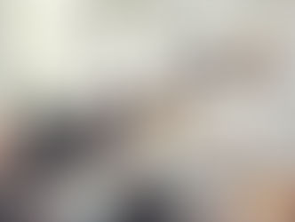 İşinize Güç Katan Toplantı Salonları: Ses, Görüntü ve Otomasyon Kontrol Sistemleri