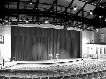 Türkiye genelinde Ses, Işık, Görüntü, LED Ekran ve Otomasyon Kontrol Sistemleri ile Toplantı Salonu, Stadyum, Tiyatro , Konferans Salonu, Eğlence Kültür Yapı Projelerinde Profesyonel Çözümler...