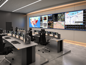 Strong Visual Communication, LED Screen Technologies...