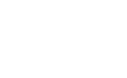 Savvy Mehta (5 x 7 in) (Website) (1).png