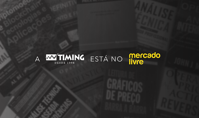topo revista.png