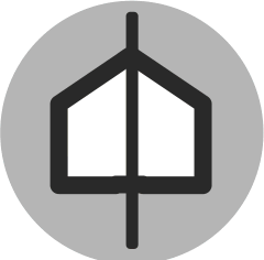aaya logo unit.png