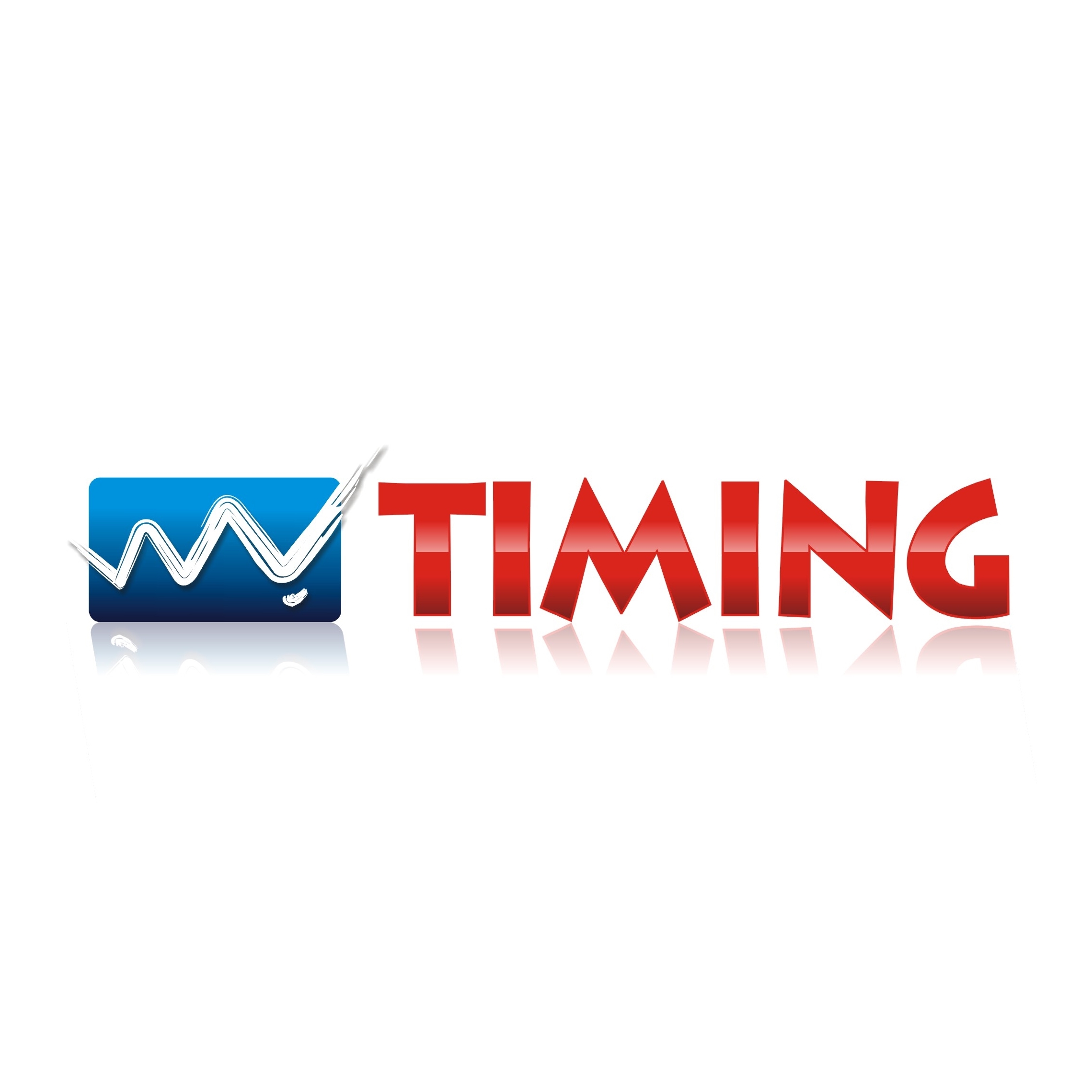 Foto do escritor: Editora Timing
