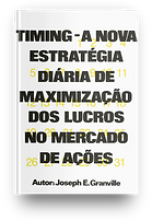 smartmockups_jxp09ty7.png