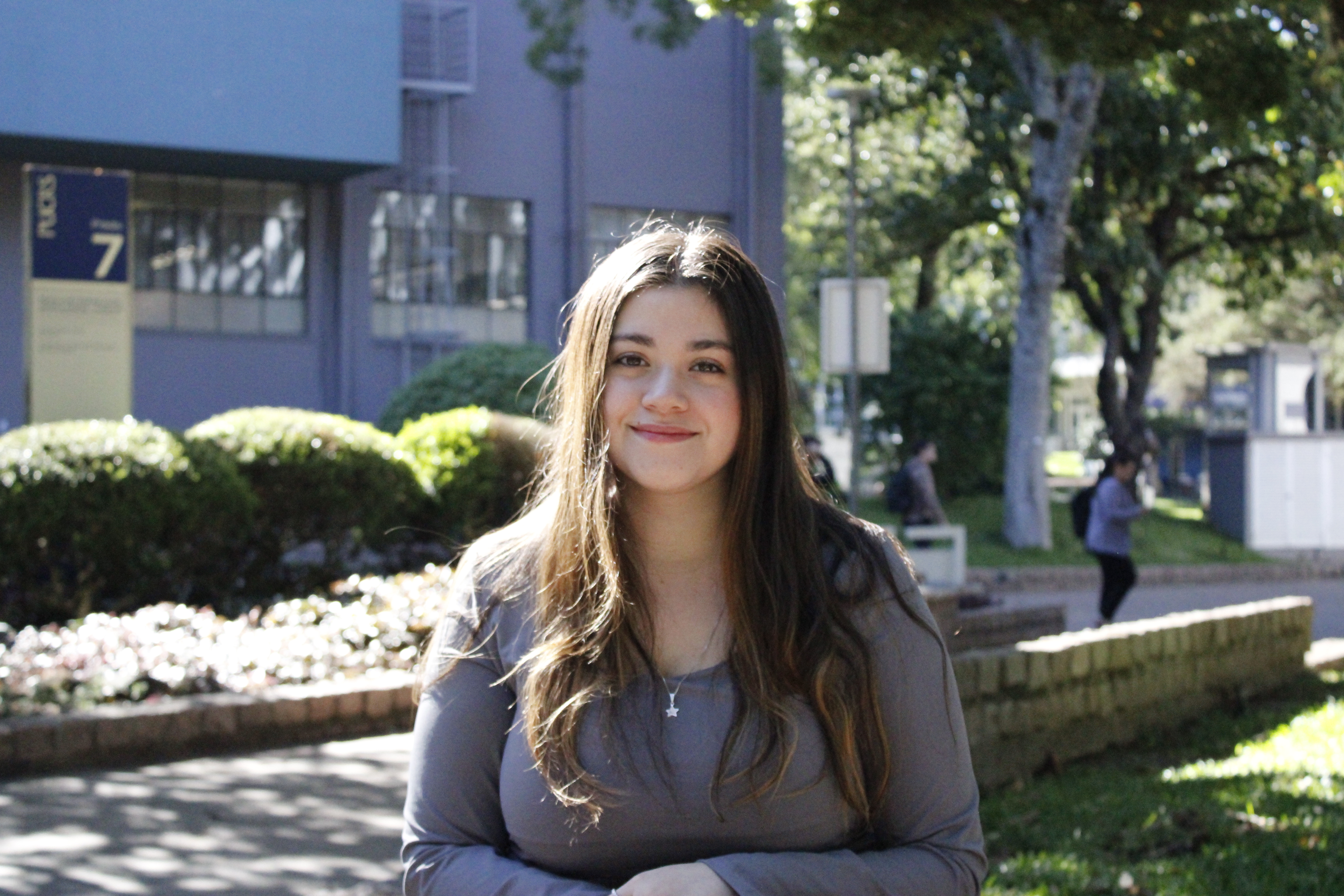 Foto do escritor: Priscilla Machado