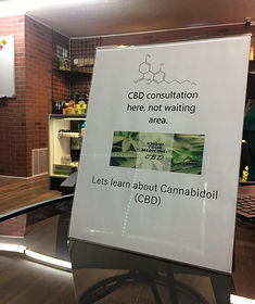 cbd consult for website.jpg