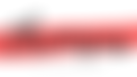 Baker,Apryl – Dossiers fantomes 1