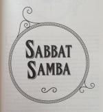 Sabbat samba