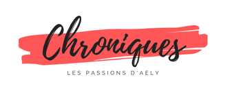 Courtois,Cecile Ama – Nordie -2 Deijan