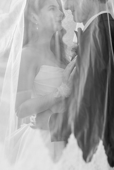 IMG_4916.JPG