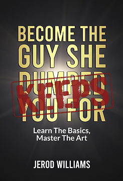 kindle ebook cover.jpg