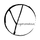 e04f4ac348e280e084eb908b7f410eba--mountains-tattoo-enso-tattoo (1).png