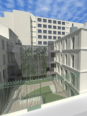Vue trottoire.jpg