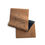 Thumbnail: Midnight Moon Cork Yoga Mat