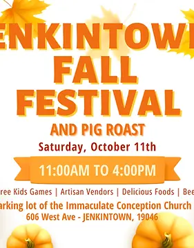 jenk-pig-fest.webp