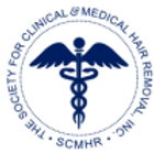 scmhr logo navy.png