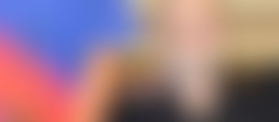 Avis de décès Alain CONSEIL