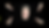 Screenshot 2024-07-20 at 10.12.28.png
