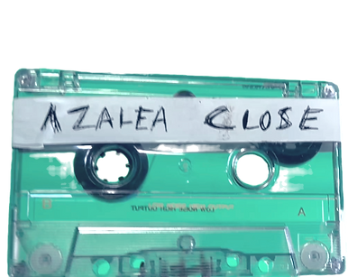 tape_edited.png