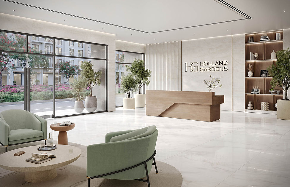 nshama-plot42_lobby_final_2023-04-28.jpg