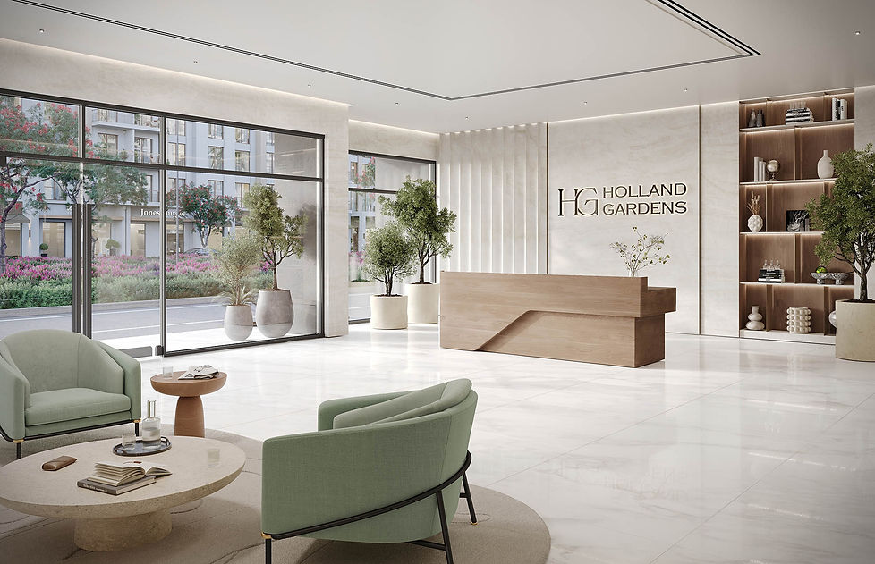 nshama-plot42_lobby_final_2023-04-28.jpg