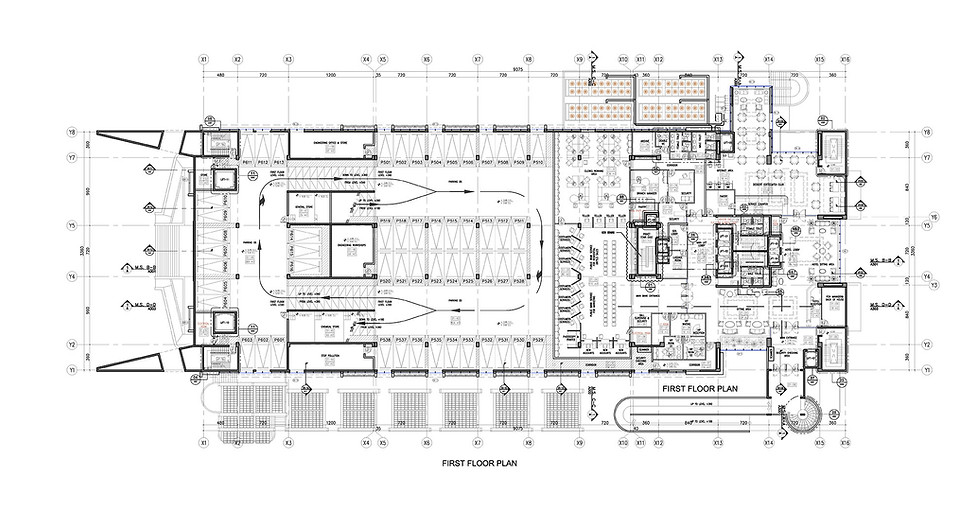 Untitled-1_0001_Binder1.pdf_Page_03.jpg.jpg
