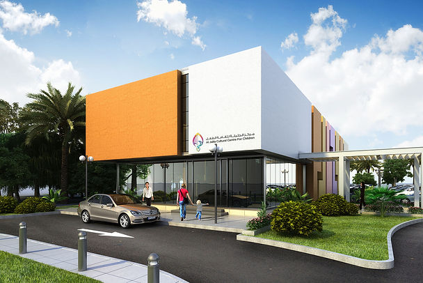 Al Jalila Cultural Centre for Children4.jpg