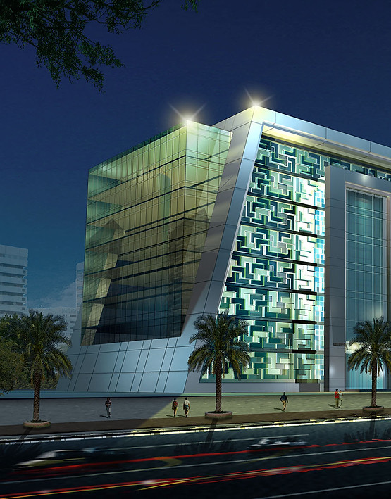 Al Furjan Hotel 4.jpg