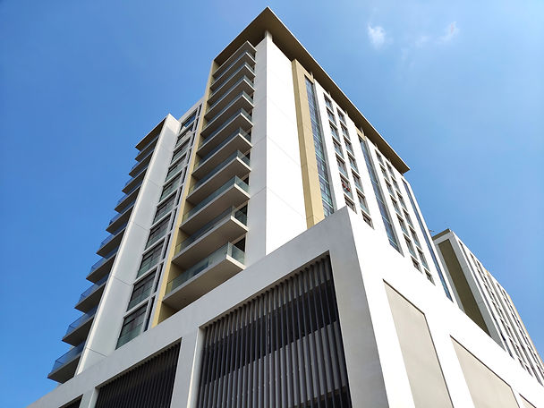 barsha 02.jpg
