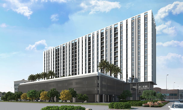 EXTERIOR1.jpg