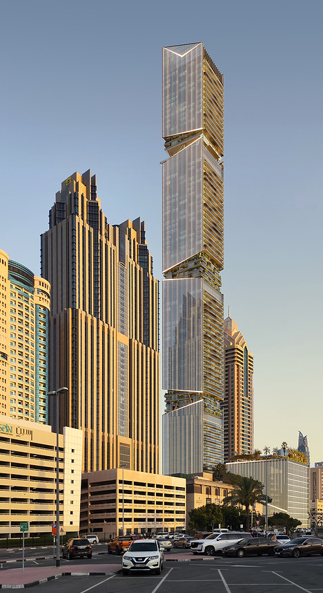 SZR View 04.jpg
