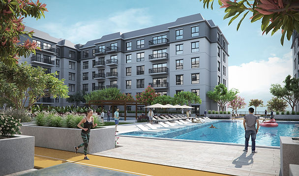 Pool Side2.jpg