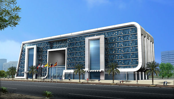 Al Furjan Hotel 3.jpg