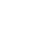 Low and Slow Avaition asww2.png