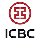 icbc.png