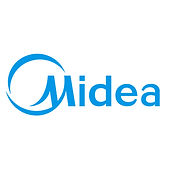 midea.jpg
