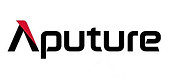 aputure.jpg