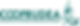 cooprudea.png