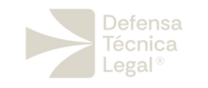 AF LOGO DTL-02.png