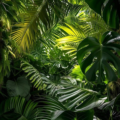 TropicalPlants.jpg