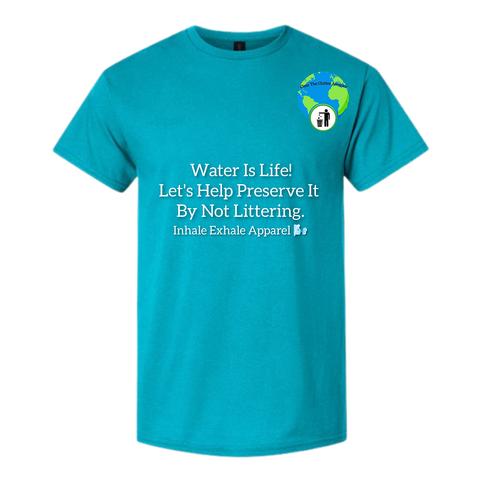 1000000406.png