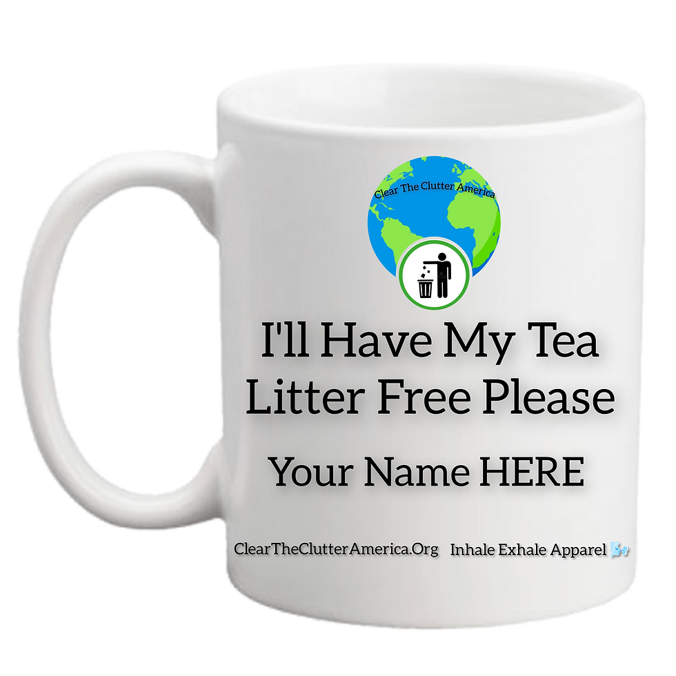Tea.png