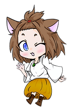 くみねこちゃん 超高解像度 りょうがリメイク.png