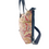 Thumbnail: Divided/3way-convertible canvas bag