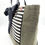 Thumbnail: Big bow/shoulder bag