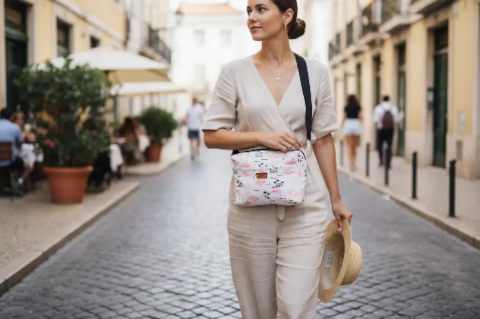 Thumbnail: Sling Fanny