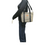 Thumbnail: CARRY AS SHOULDER STYLE
